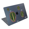 Bot Leaf