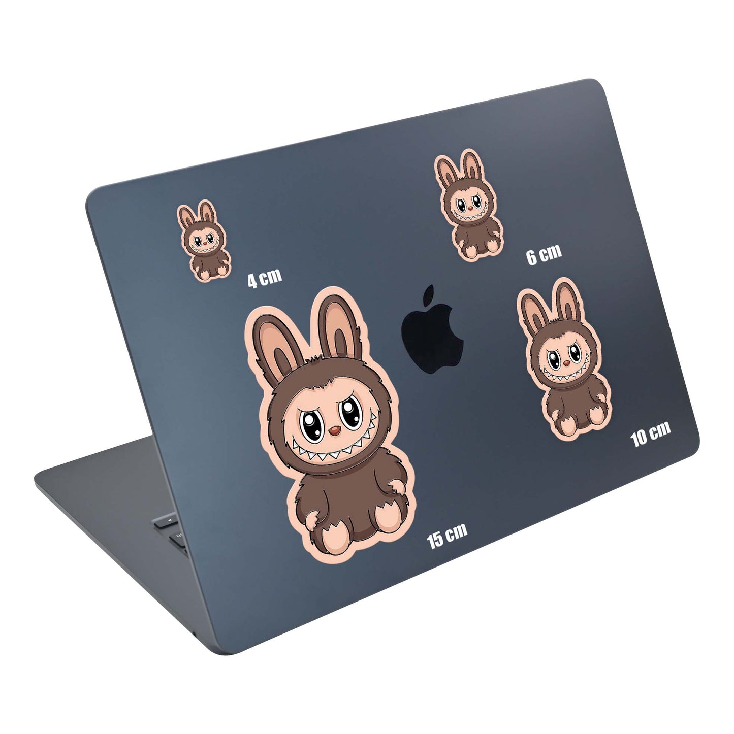 Bunny Boo
