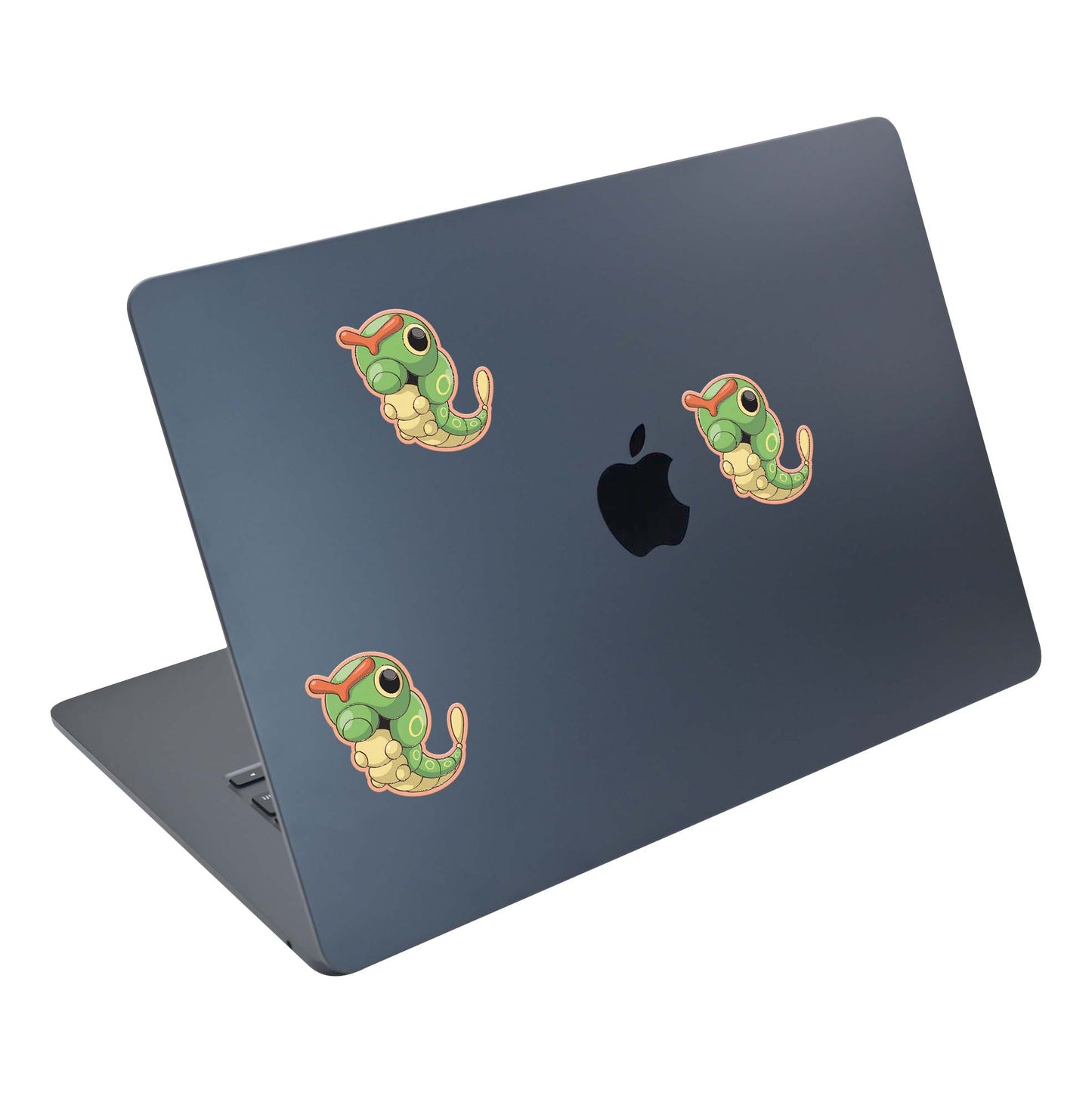 Caterpie