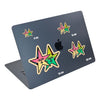 Chaos Star
