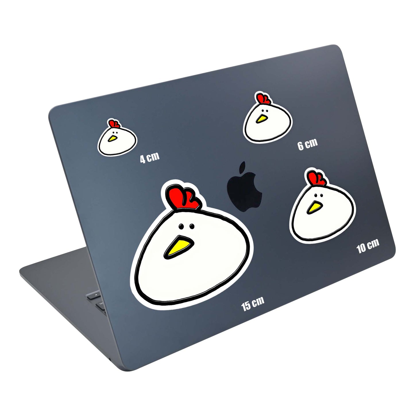 Chicky