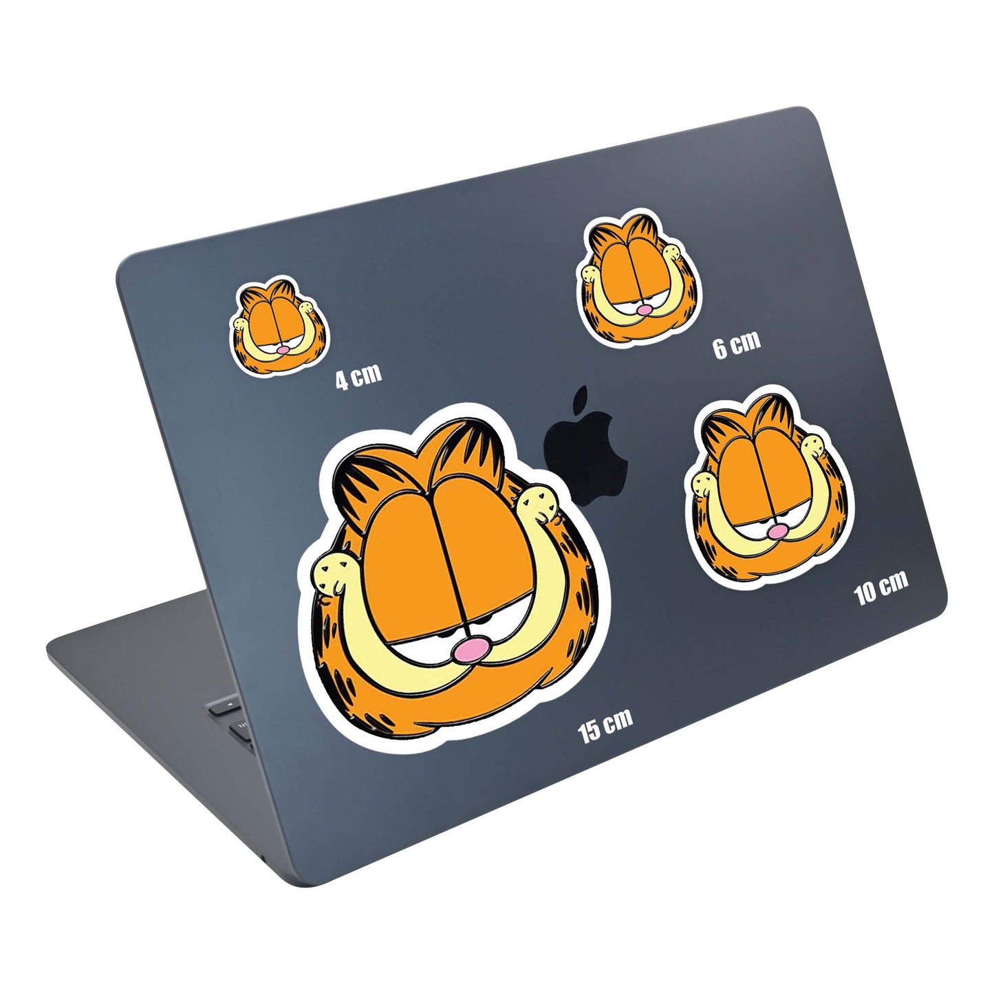 Chill Grin