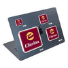 Clarion Logo