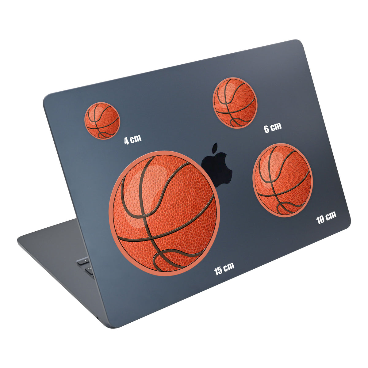 Classic Basketball