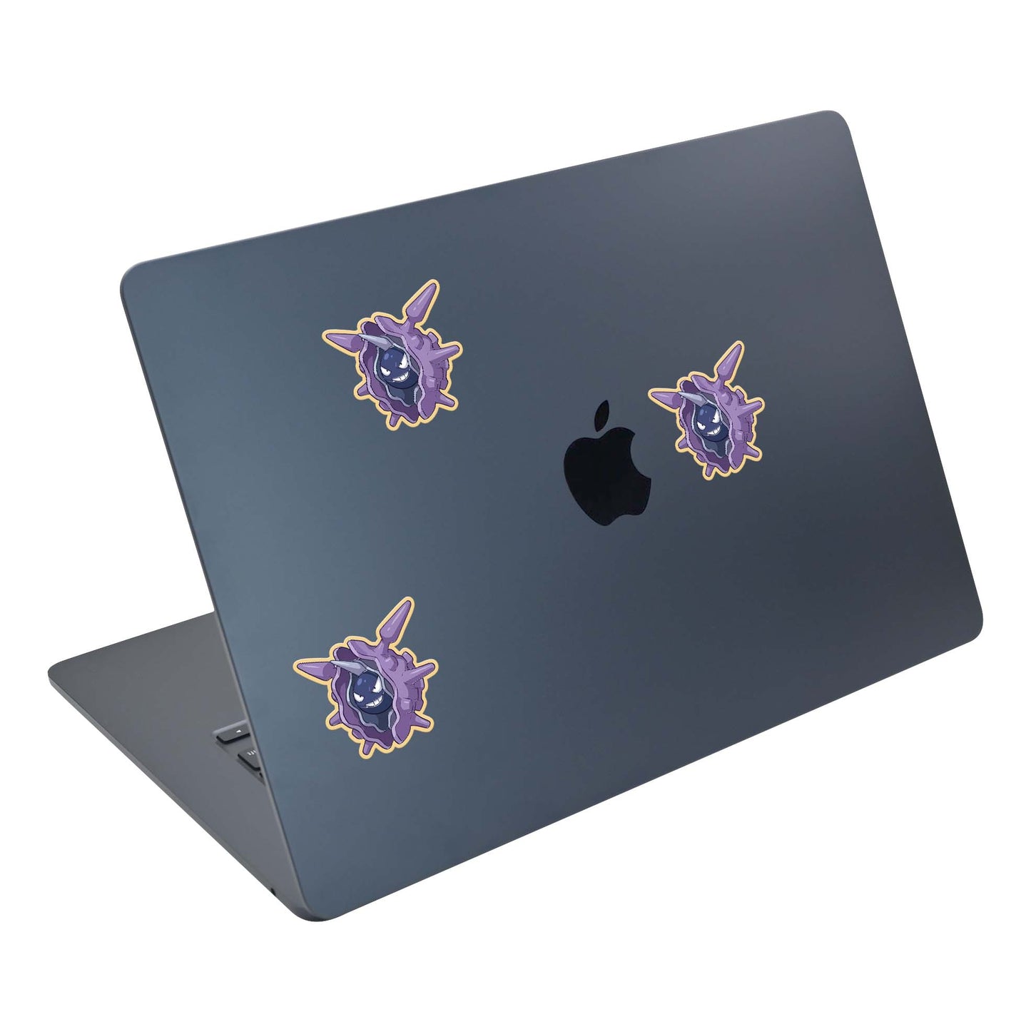 Cloyster