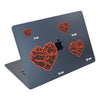 Coal Heart