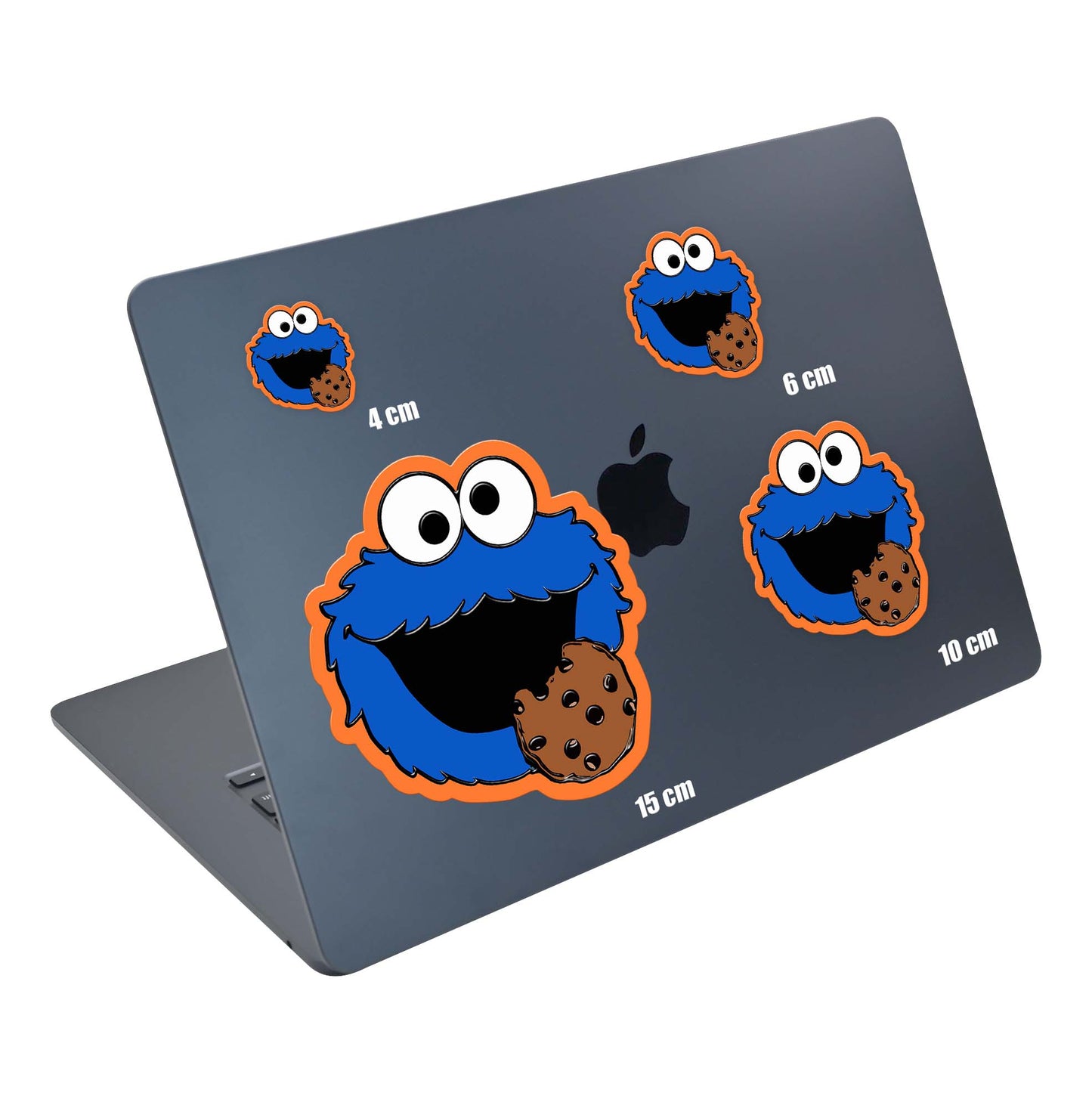 Cookie Joy