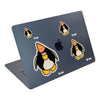 Cool Penguin
