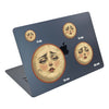 Crying Moon