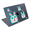Cute Bunny II