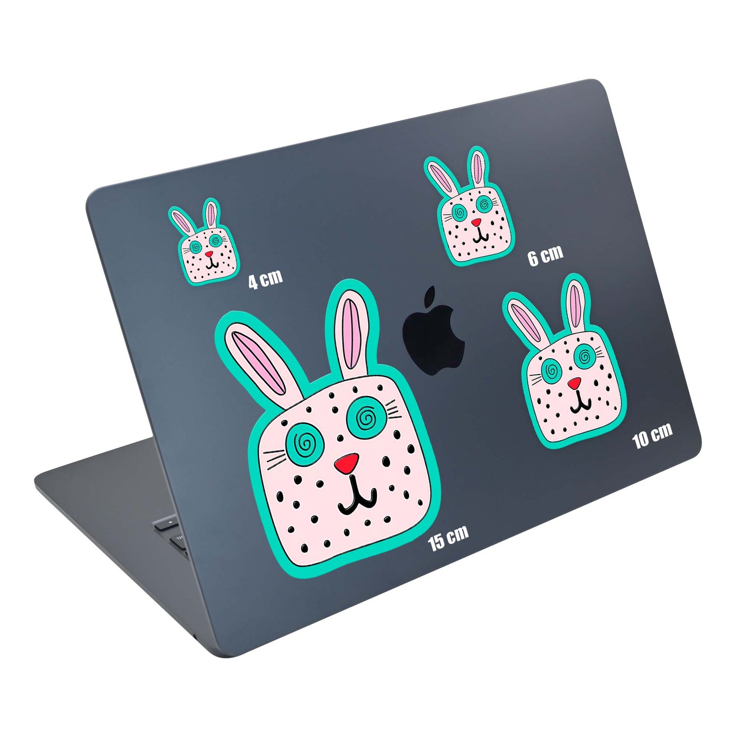 Cute Bunny II