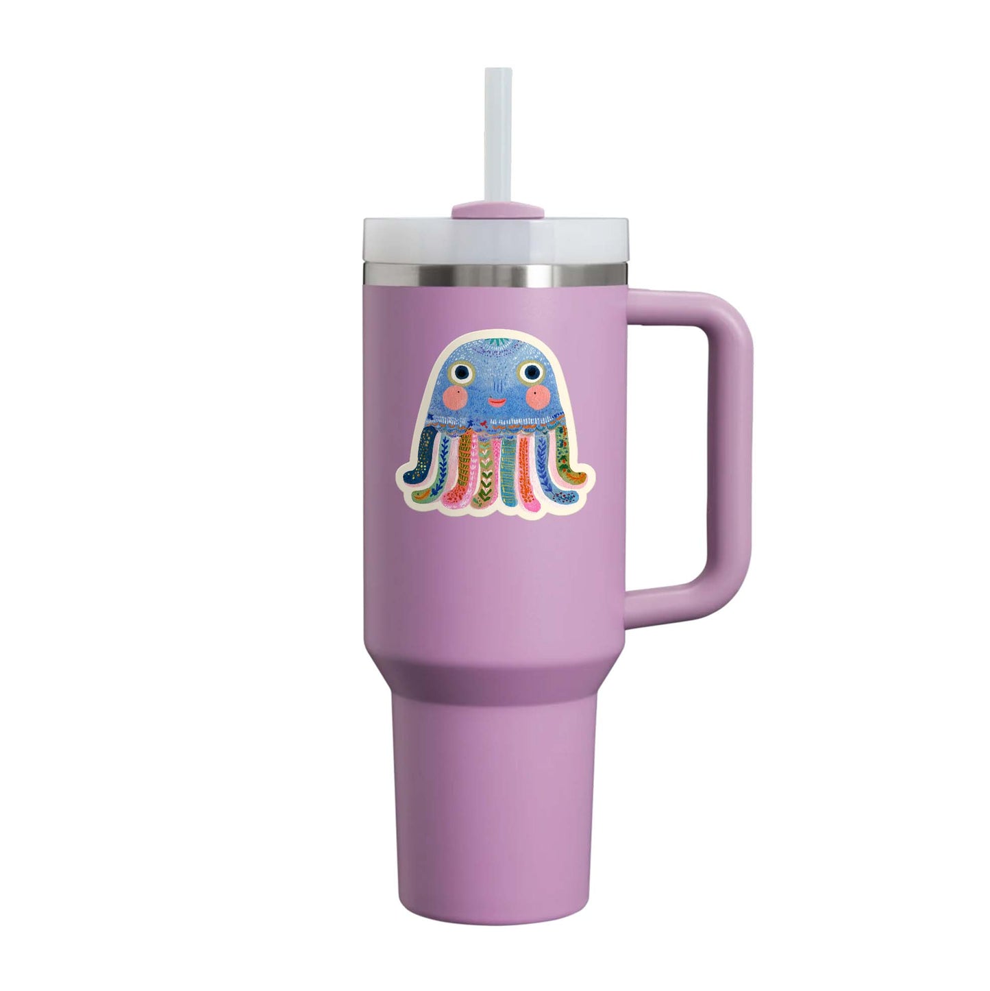 Cute Jelly