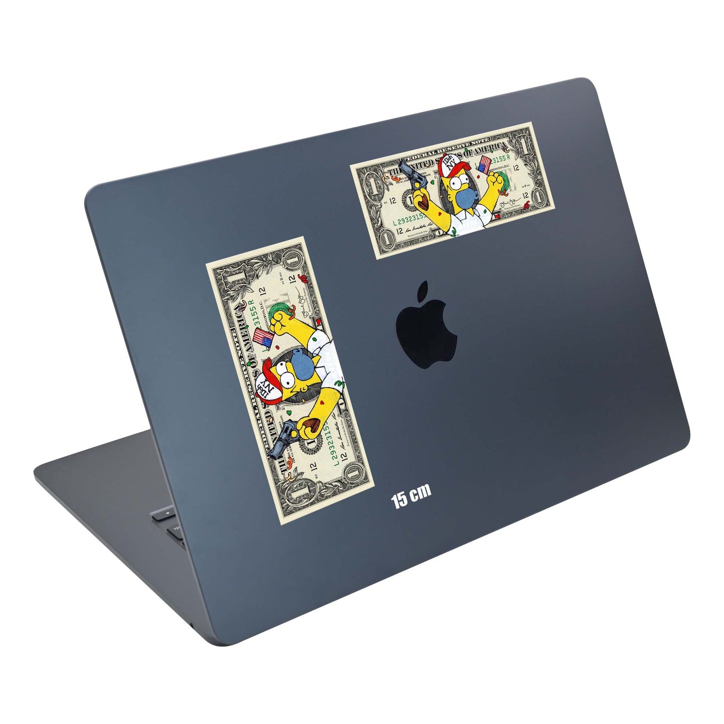 Marge Dollar