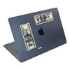 Muerto Dollar