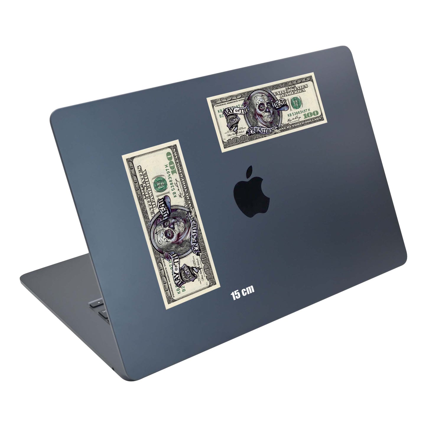 Muerto Dollar