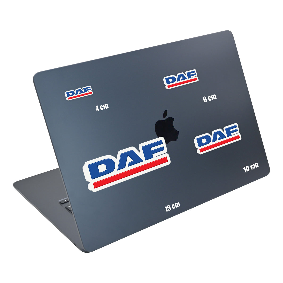 DAF Logo