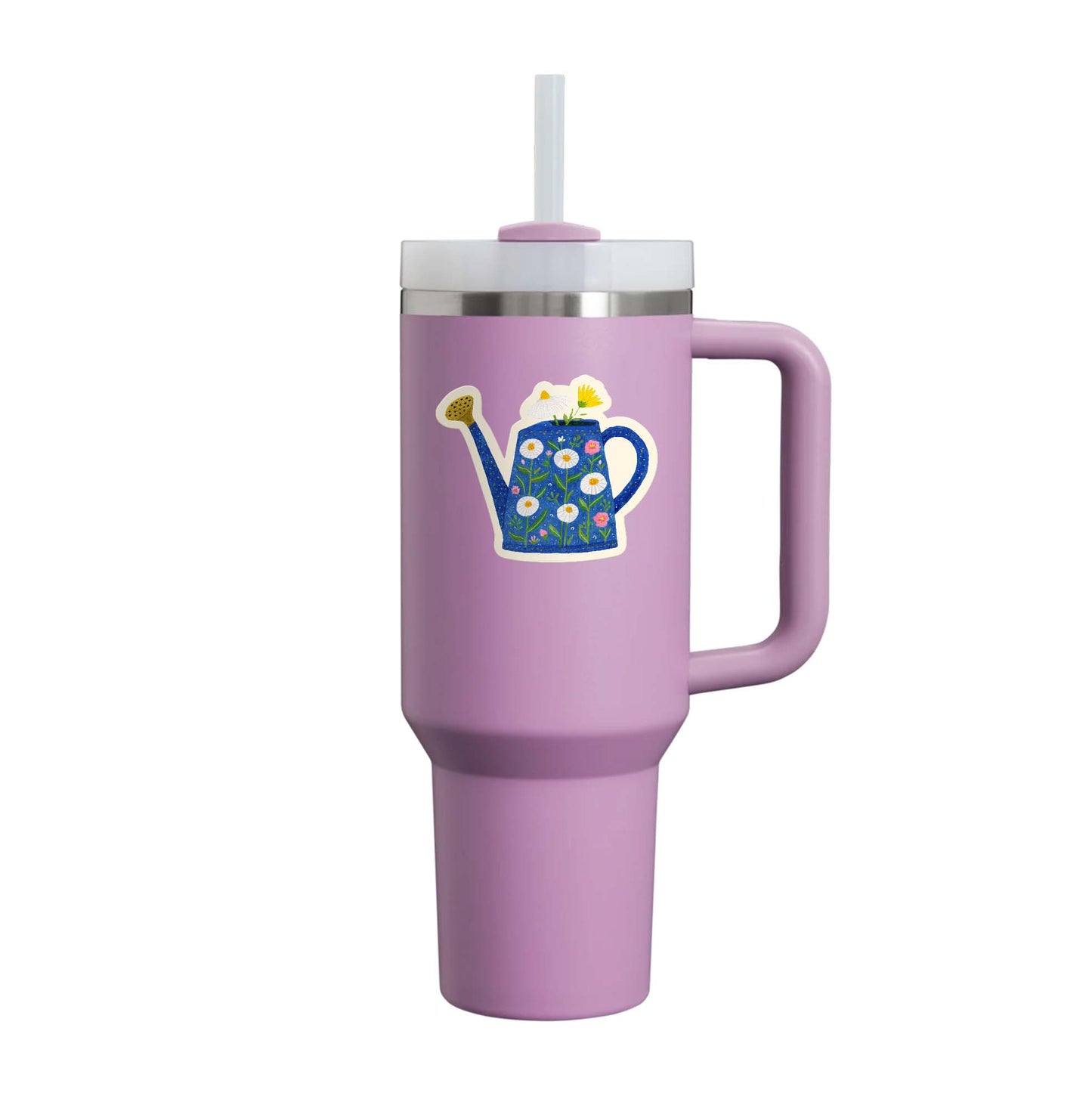 Daisy Can