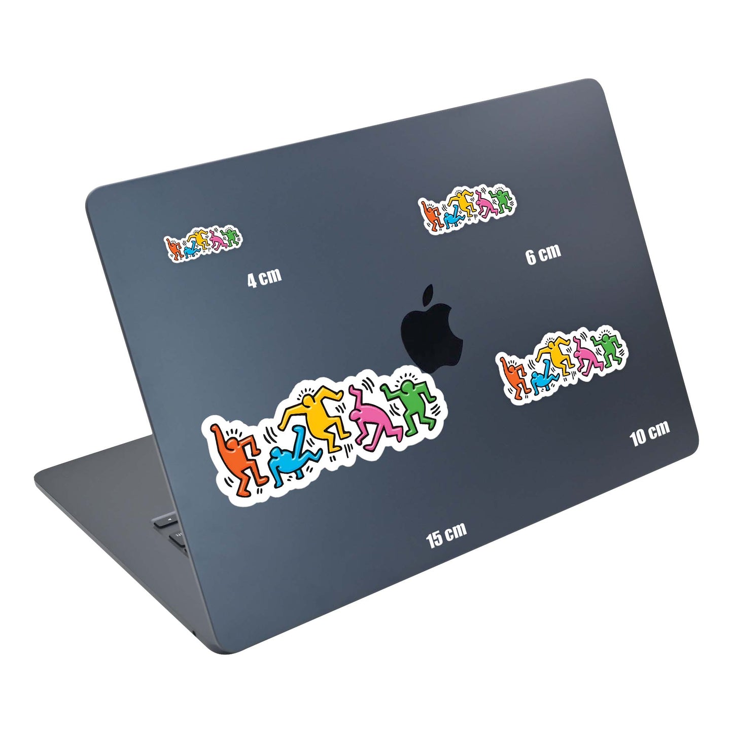 Dance Crew I