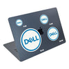 Dell Logo