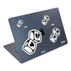 Dice Affair