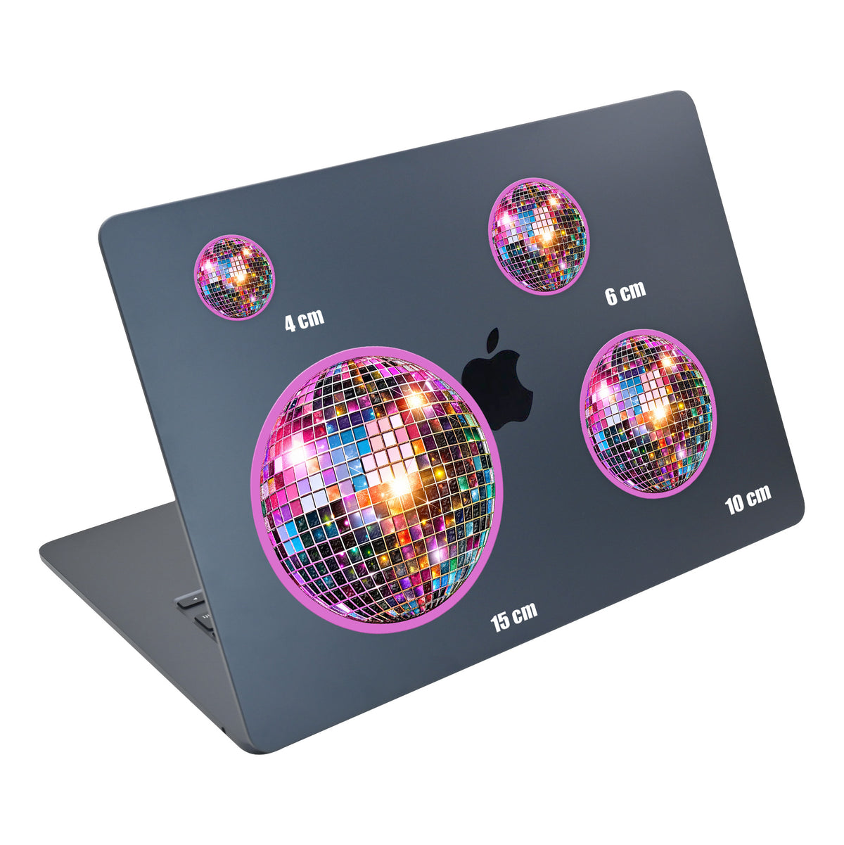 Disco Ball