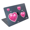 Disco Ball Heart
