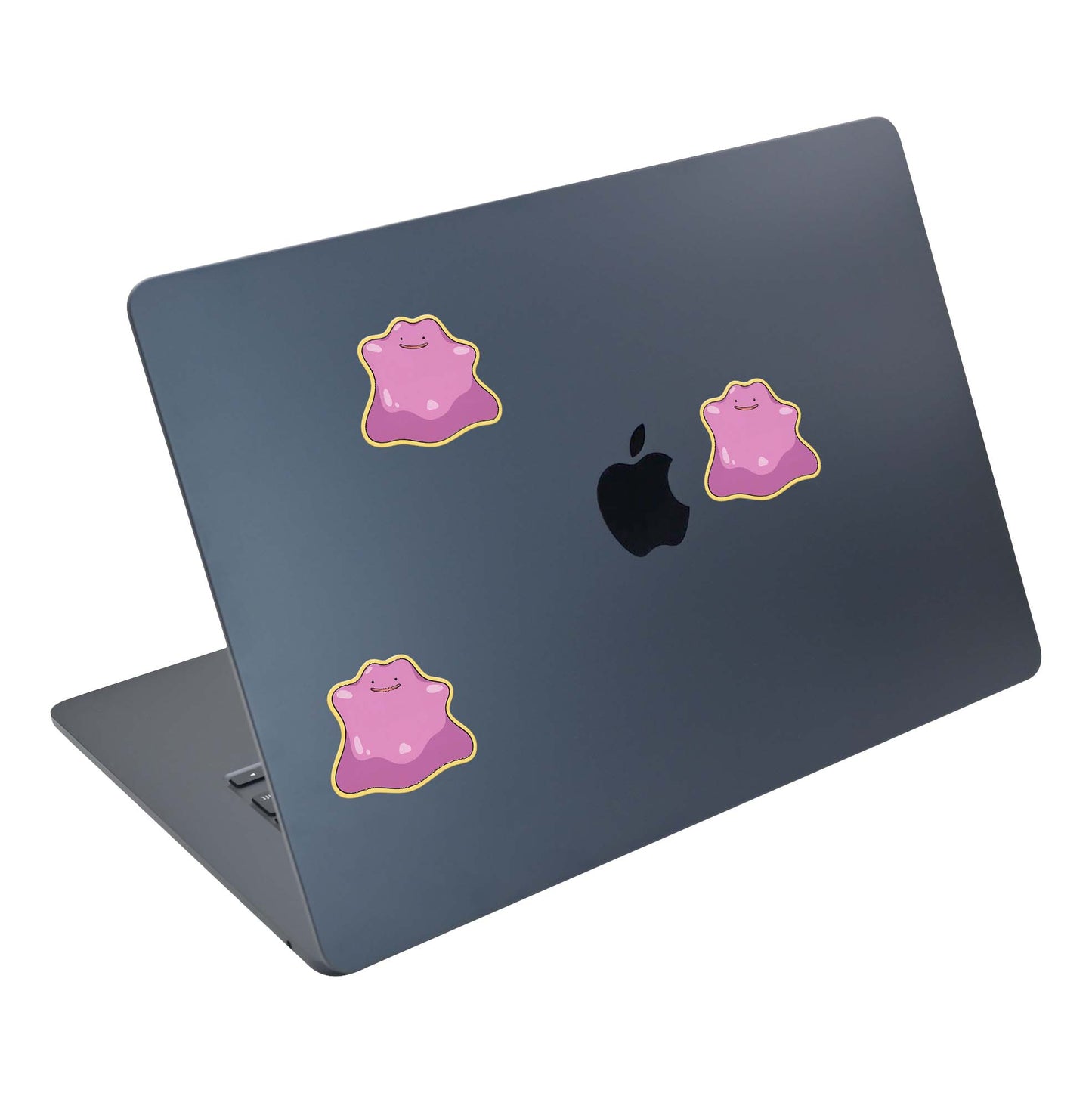 Ditto
