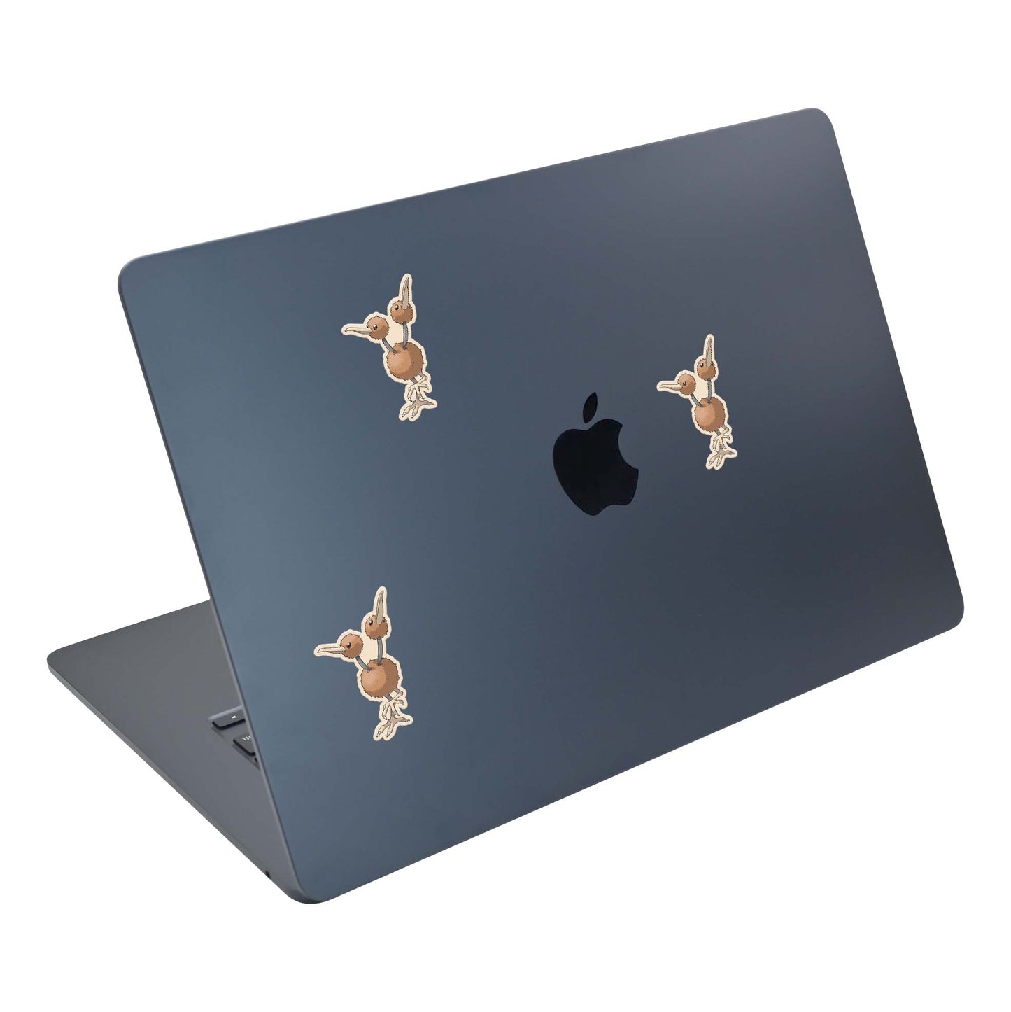 Doduo