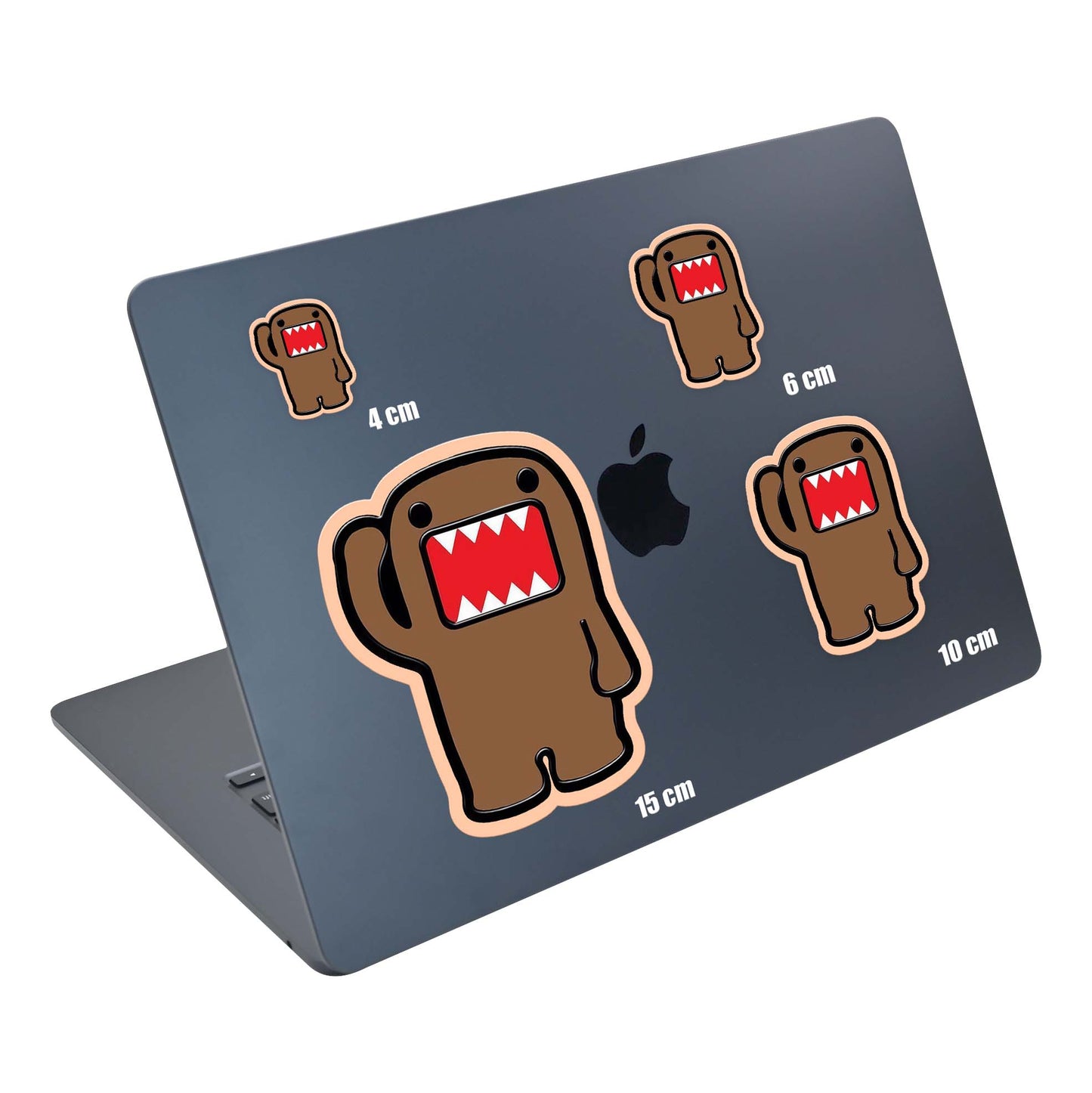Domo Bite