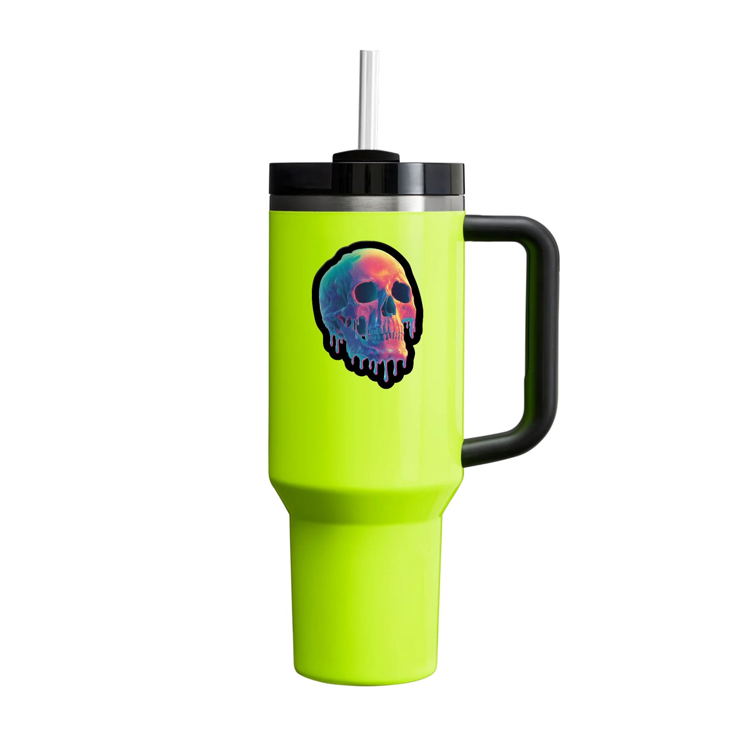 Dripskull