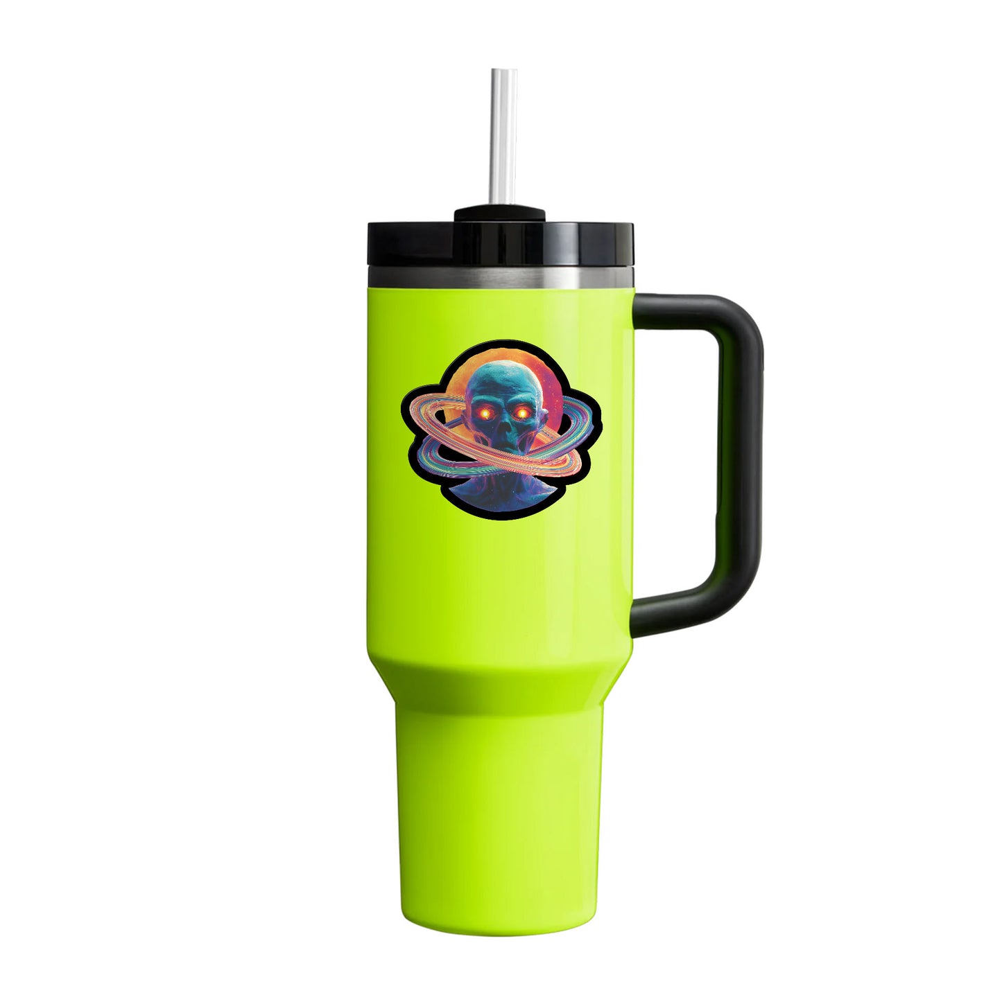 Ecliptikon