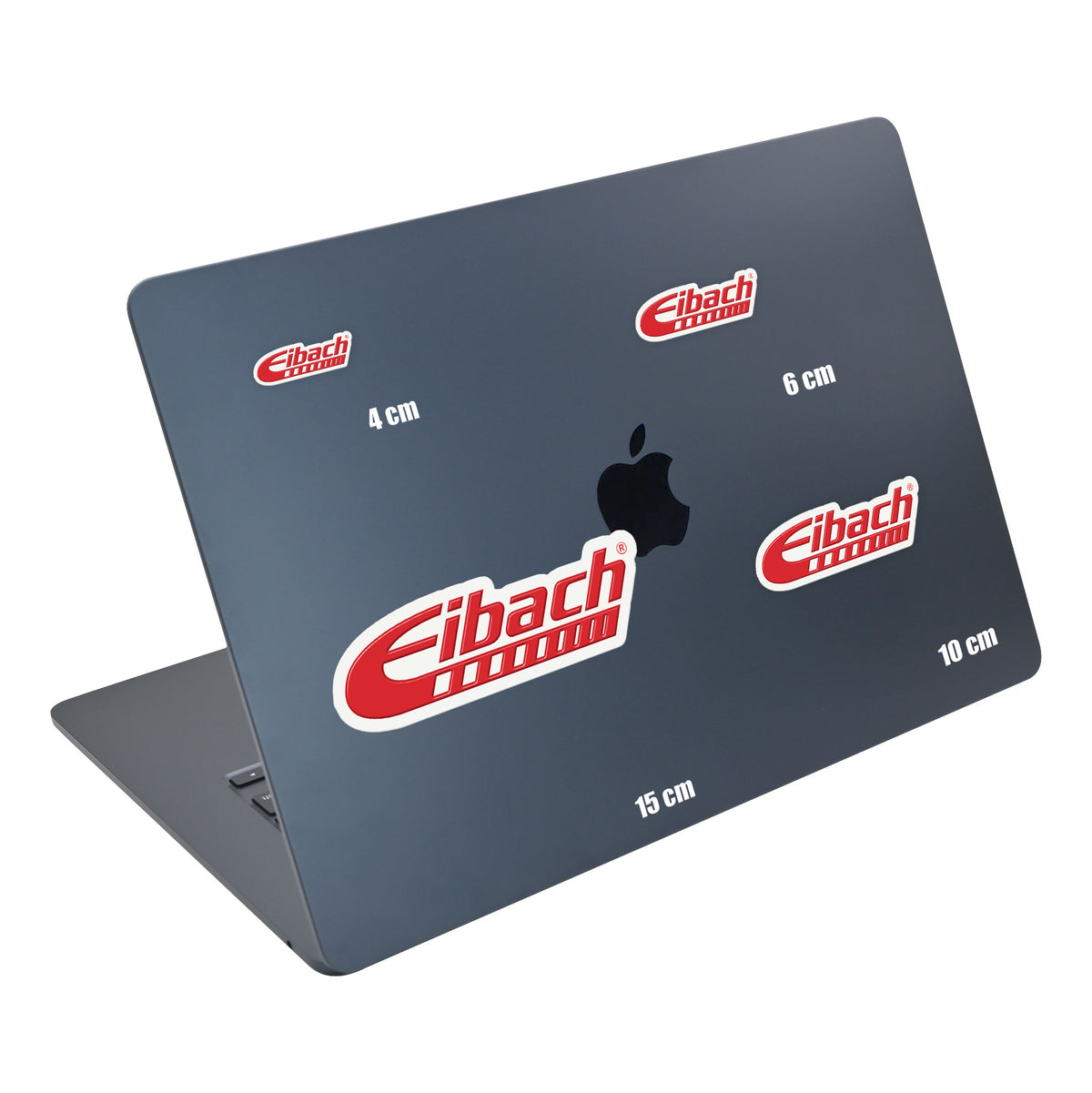 Eibach Logo II