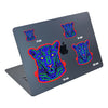 Electric Cat