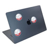 Electrode