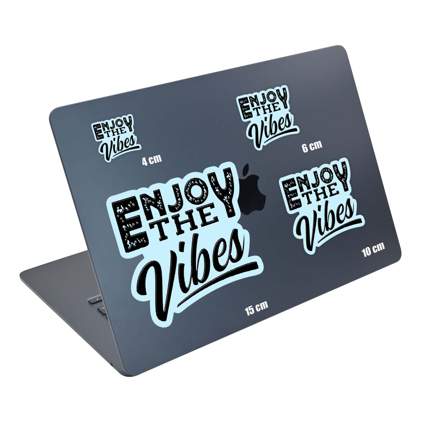 Enjoy Vibes