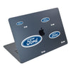 Ford Logo