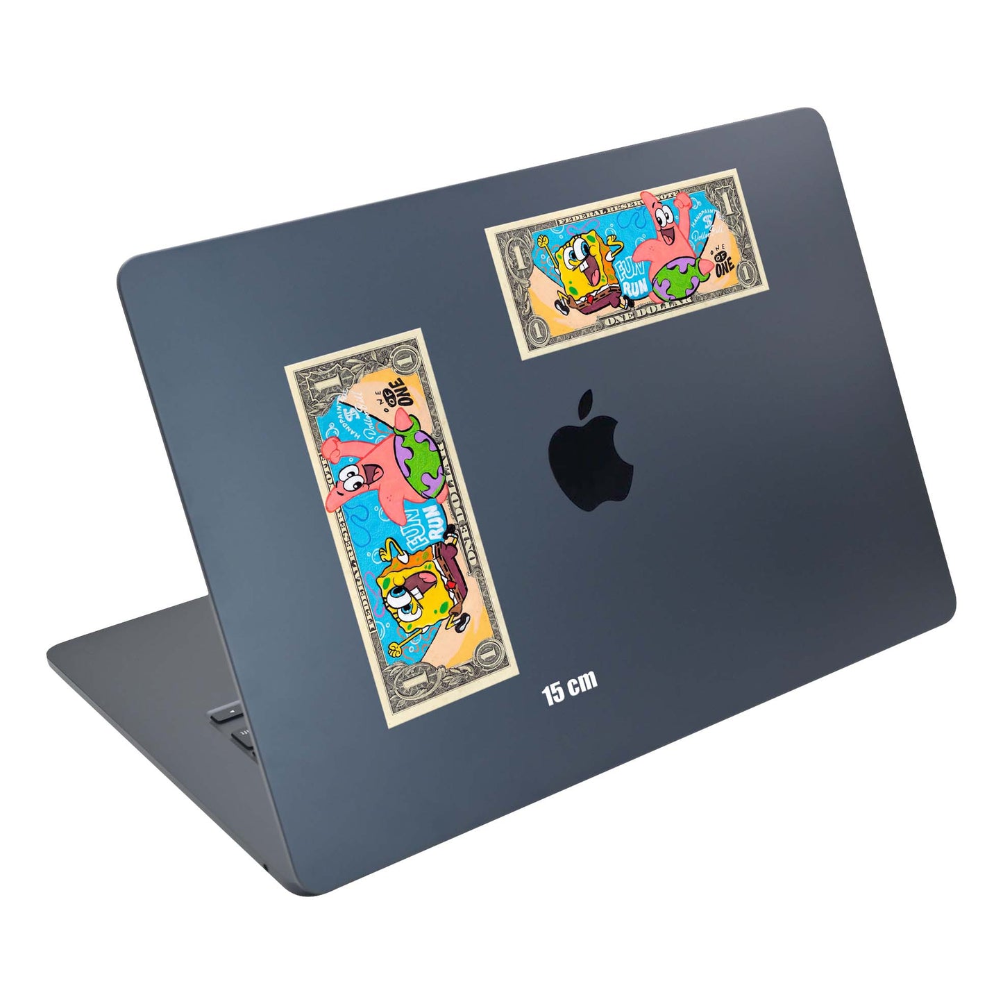 FunRun Dollar