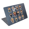 Funko - M