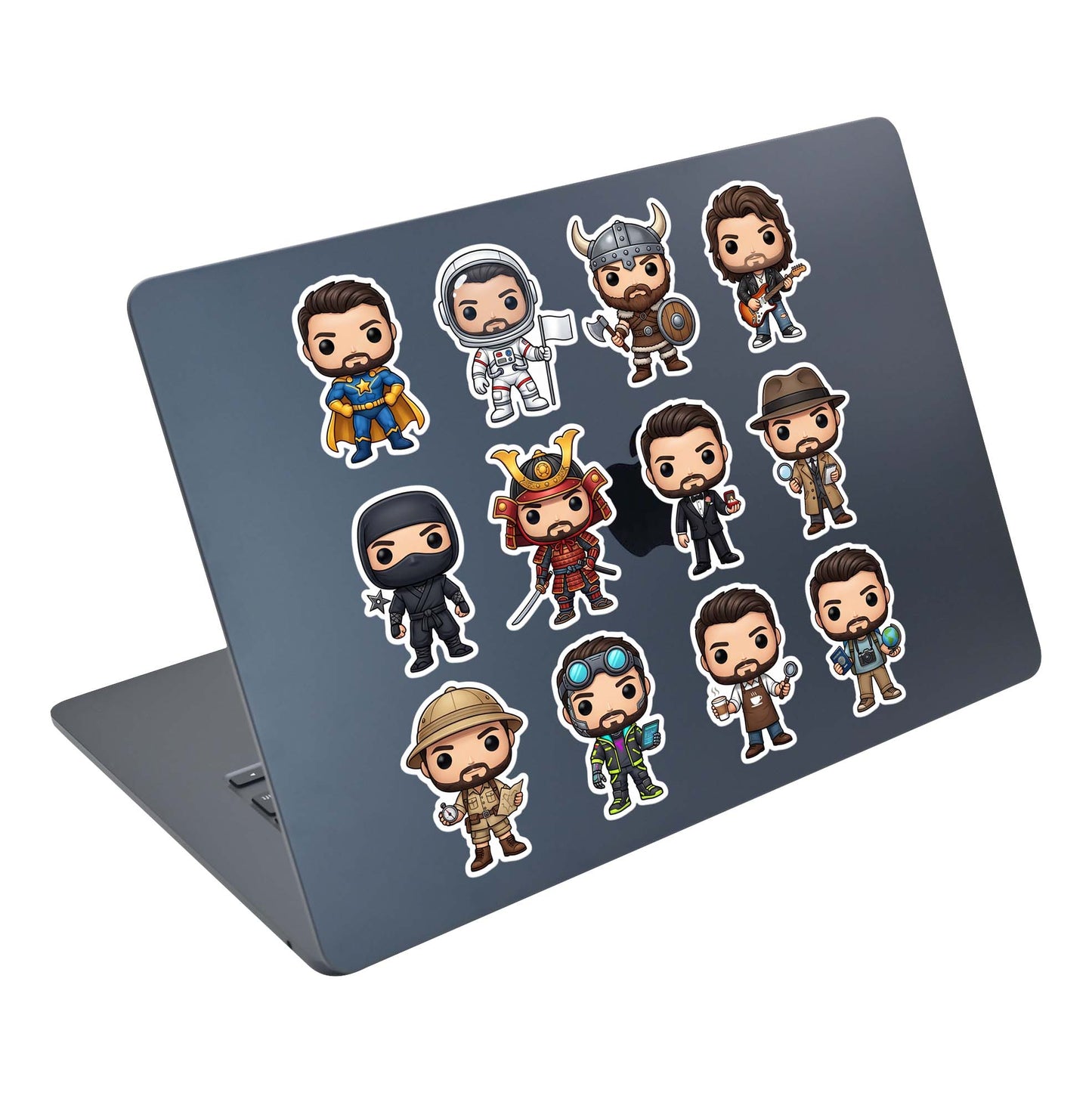 Funko - M