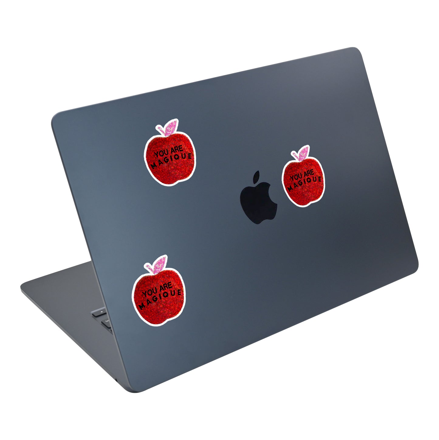 G-Magique-Apple