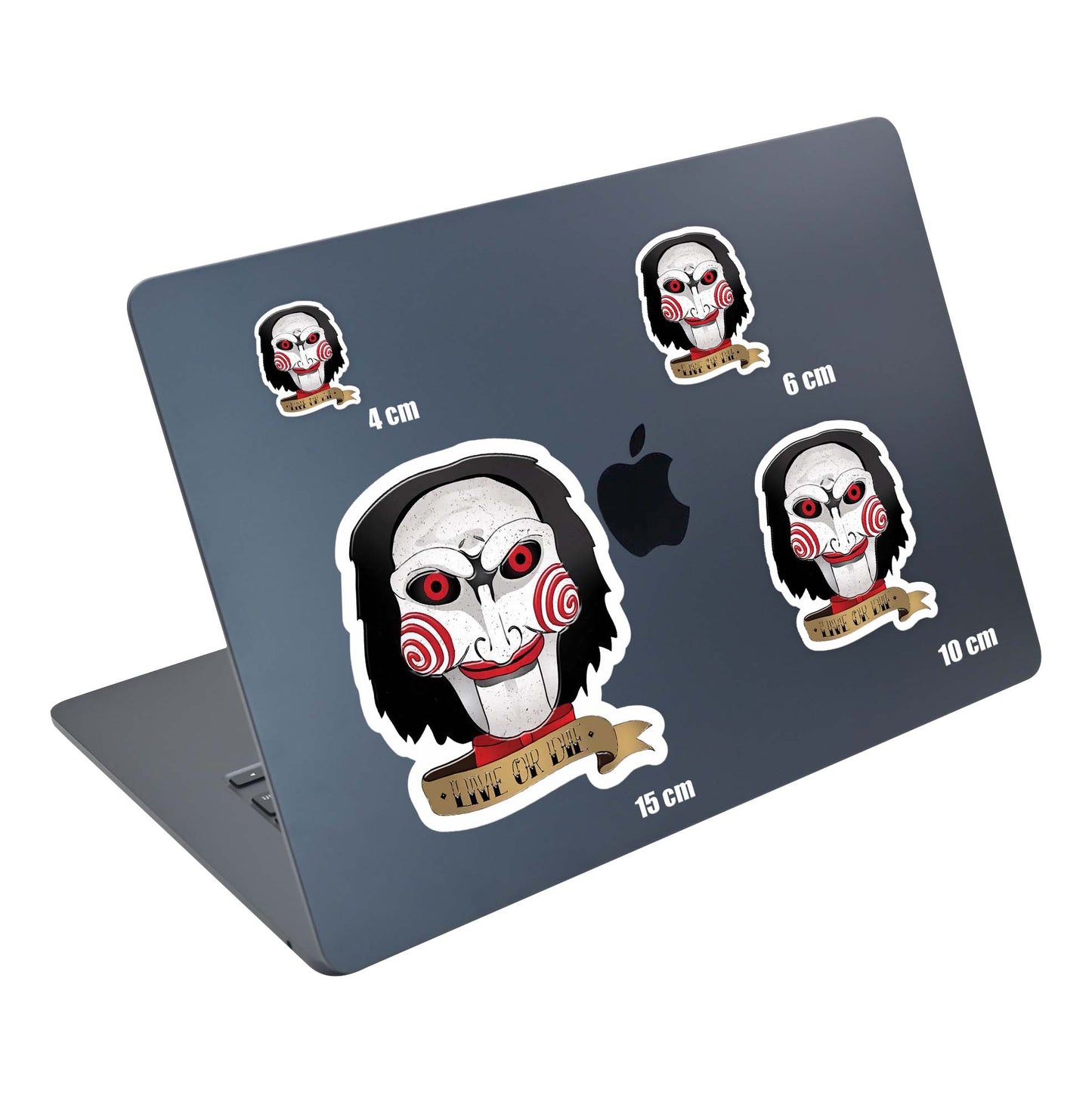 Game Mask