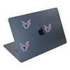 Golbat