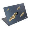 Golden Snitc
