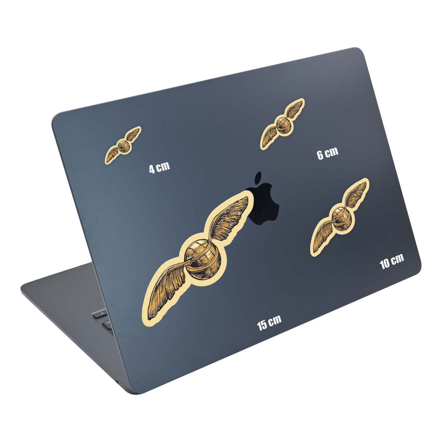 Golden Snitc