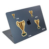 Golden Trophy