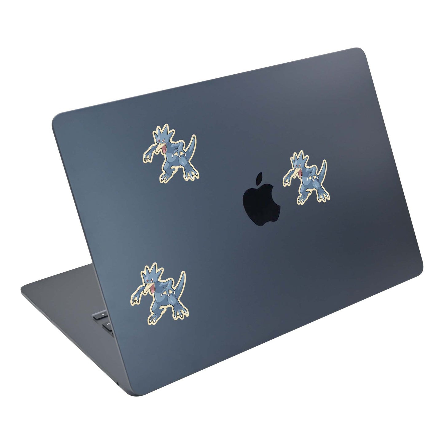 Golduck