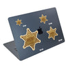 Grand Sheriff Badge