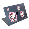 H.Kitty II