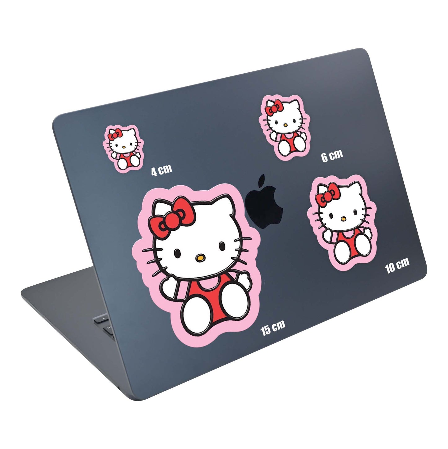 H.Kitty II
