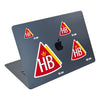 HB Logo